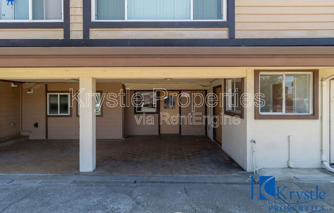 132 SHASTA ST