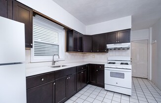 3 Dell St, Somerville MA