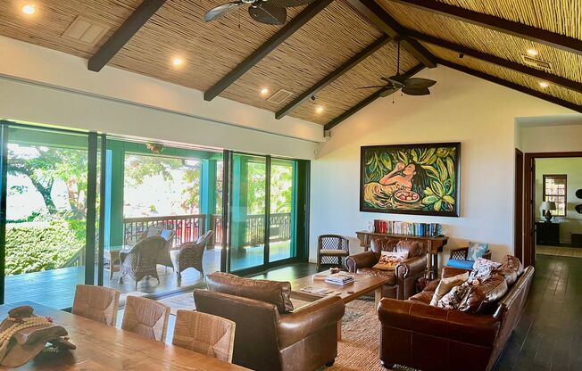 4 beds, 3.5 baths, $15,500