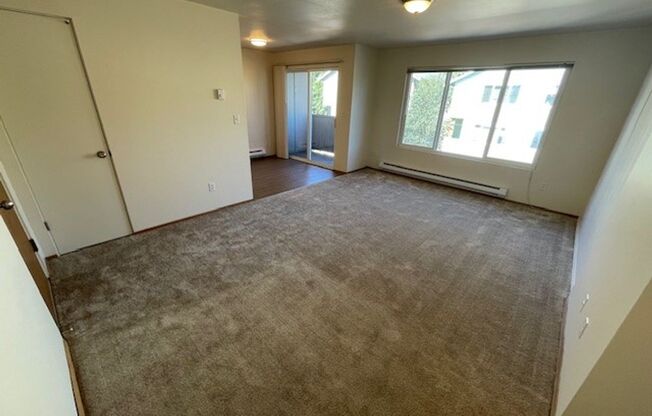 1 bed, 1 bath, 650 sqft, $1,475, Unit 304