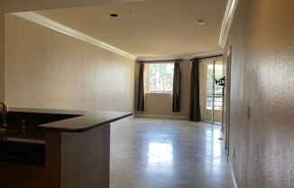 2 beds, 2 baths, $1,850, Unit # 125