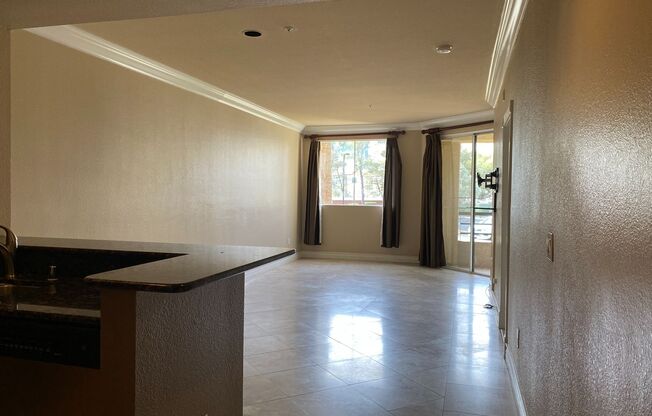 2 beds, 2 baths, $1,850, Unit # 125