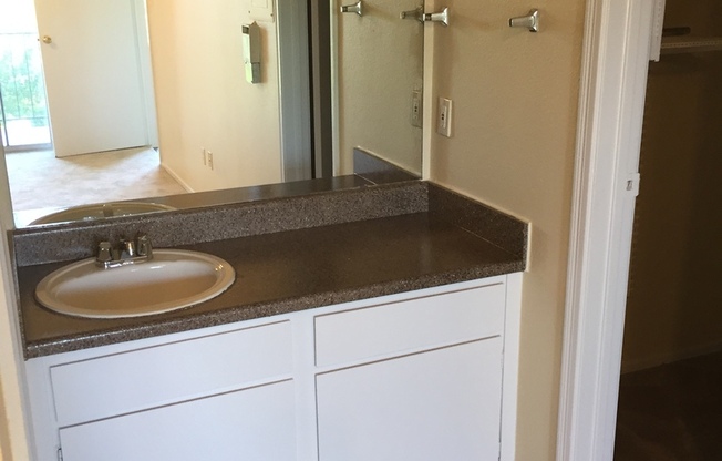 Edgecreek Condo for Lease
