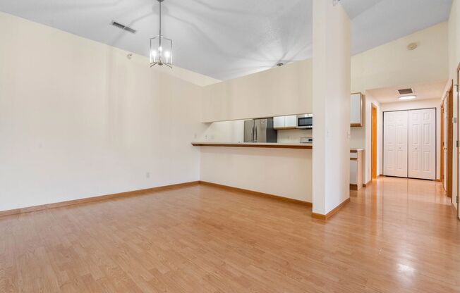 5th Street Properties - 420 5th Street