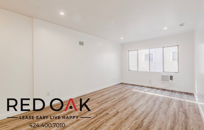 259 N Euclid Ave