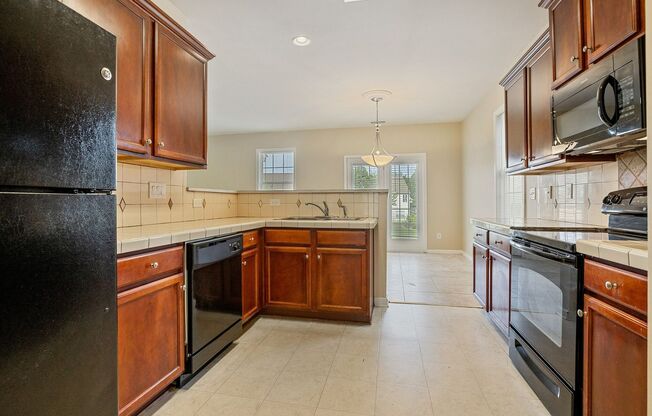 Spacious 4 bedroom, 2.5 bath Home Coming Available Soon