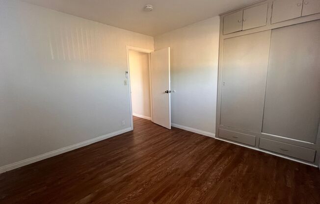 1 bed, 1 bath, 750 sqft, $1,900