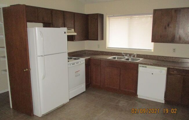 Pelham Drive, 162-B