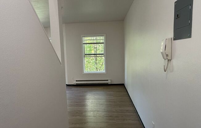 1 bed, 1 bath, 500 sqft, $1,495, Unit 0709-213