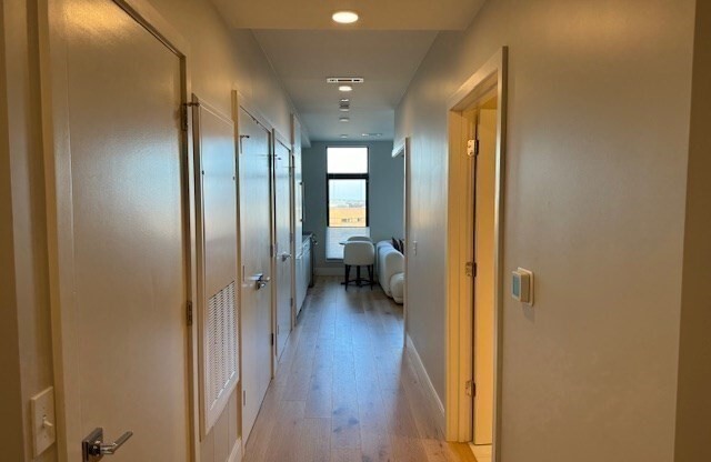 1 bed, 1 bath, 620 sqft, $3,500, Unit 507