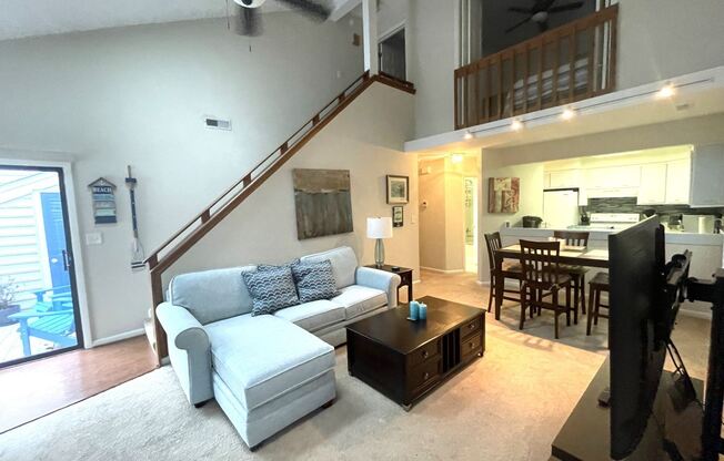 2429 Loran Court