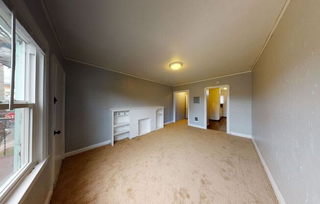 6405 Bancroft Avenue