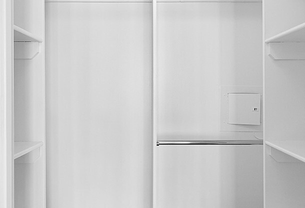 1 bed, 1 bath, $5,650, Unit 834