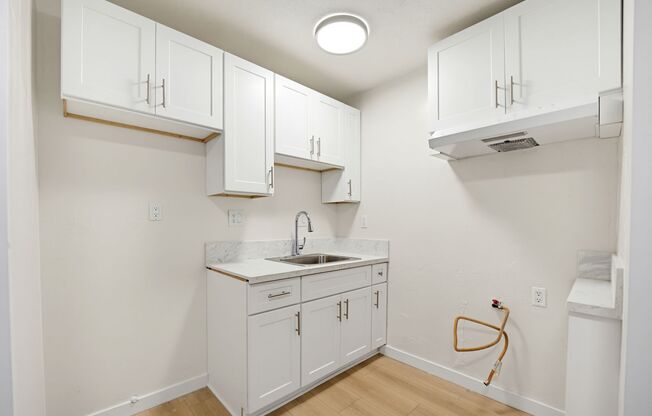1337-1339 W. 109th St