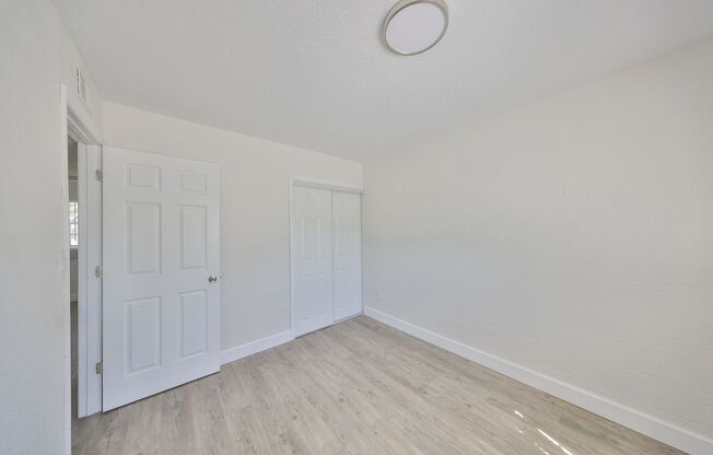 Largo Legacy Townhomes 4