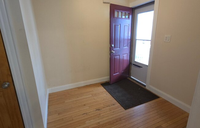 10 ALCOTT PARK