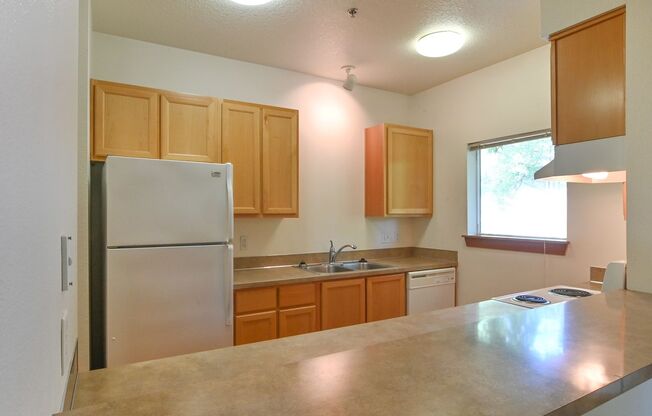 3 beds, 2 baths, $2,400, Unit 201