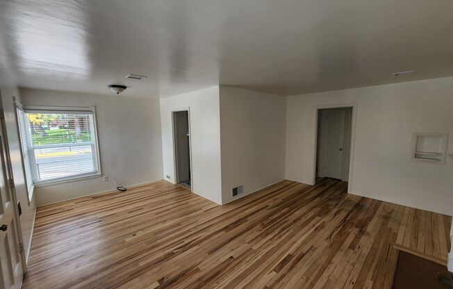 BURNS 403