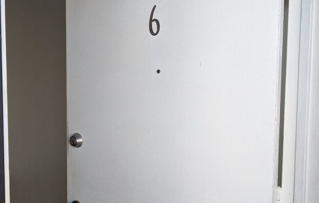 374