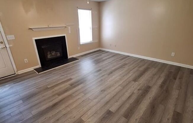 866 Nighthawk Drive, Fayetteville, NC 28314