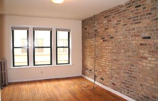 2330 Spaulding LLC