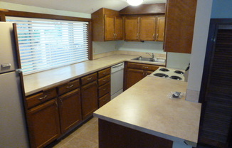 4 beds, 2 baths, $2,375