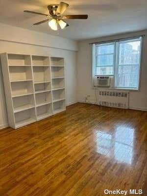 Studio, 1 bath, $1,700, Unit 4C