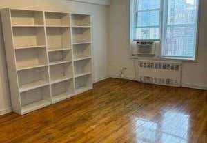 Partner-provided photo for $1700 unit