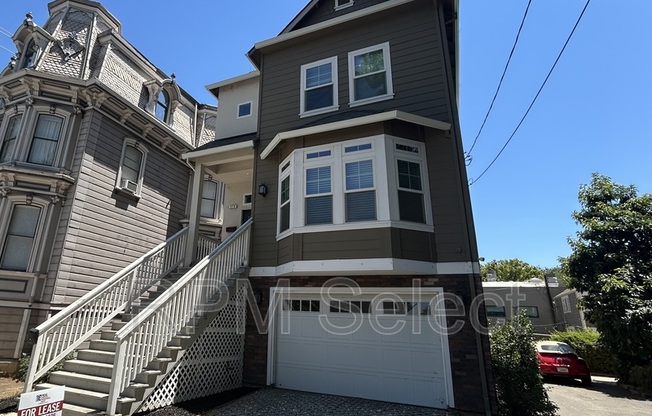 519 8 ST