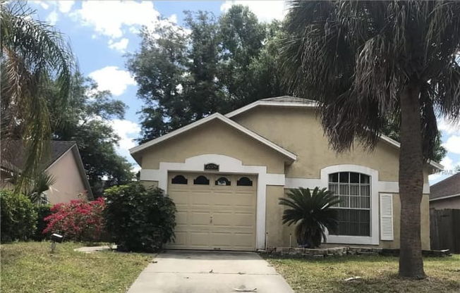 659 Brightview Drive