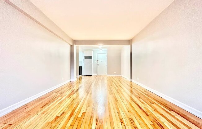 65 TERRACE W