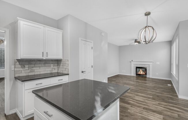 $$ ONE MONTH FREE MOVE IN BY 12/31/25 - Discover Your Dream Home in Sterling Park!