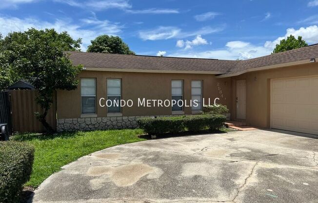 2584 TROUBADOR ST