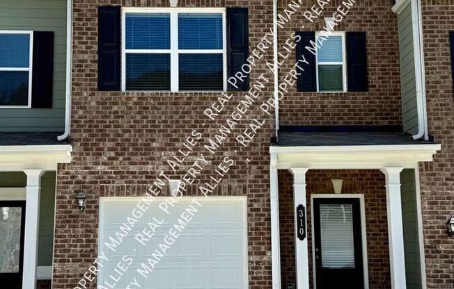 310 SKYE LN