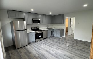 1451 E REPUBLICAN ST