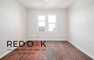 2731 BEVERLY BLVD