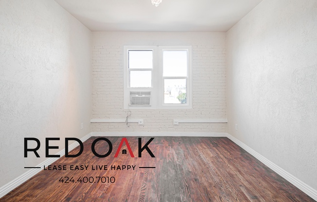 2731 BEVERLY BLVD