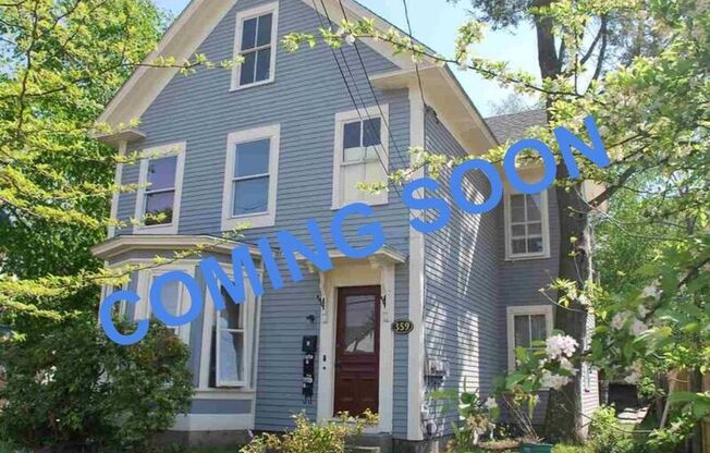 359 NASHUA ST