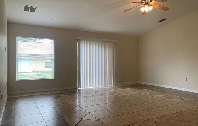 3 beds, 2 baths, $1,795