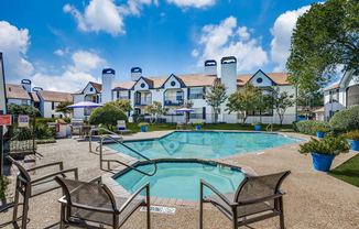 3001-crystal-springs-bedford-tx-76021-High-Res-17-scaled
