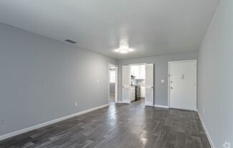 Partner-provided photo for $1895 unit