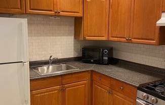 Partner-provided photo for $1600 unit