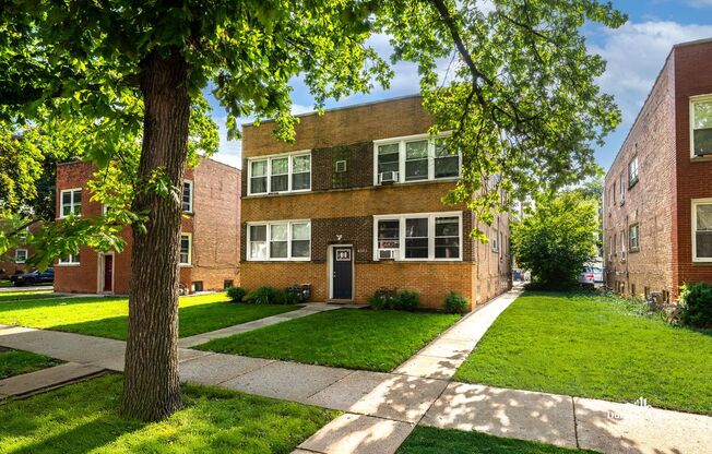 8251 Kilpatrick Ave