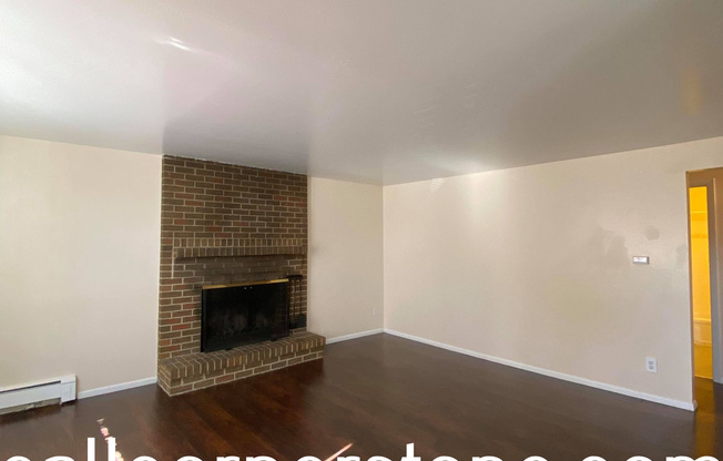 1120 OLD DUTCH ML RD