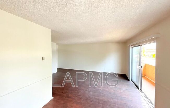 215 S RAMONA AVE