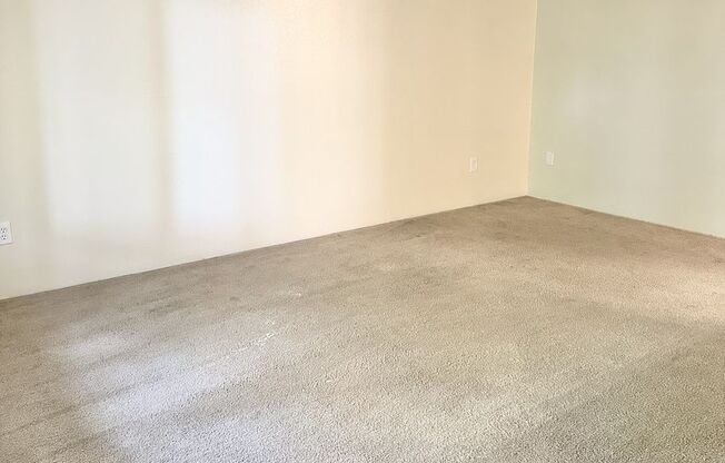 1 bed, 1 bath, 730 sqft, $1,300, Unit 7529-04