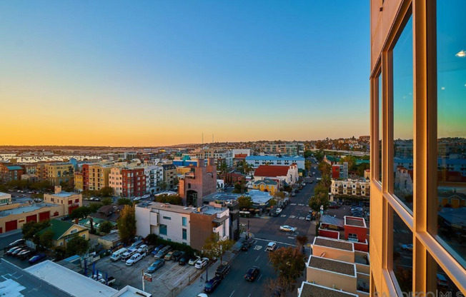 2 beds, 2 baths, $4,900, Unit # 1003