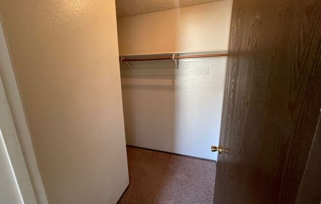 2 beds, 1.5 baths, 900 sqft, $2,395, Unit 6