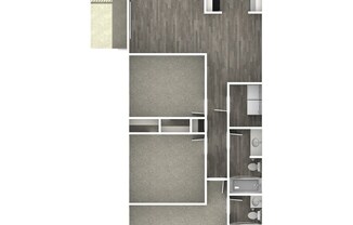 Partner-provided photo for $1960 unit