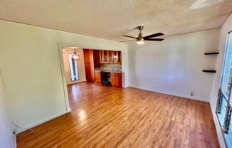 Partner-provided photo for $3100 unit